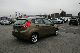 2011 Ford  Fiesta 1.4 / X GOLD / AIR / NBS / PDC / 5 DOORS Small Car New vehicle photo 4