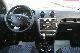 2010 Ford  Fusion 1.4 / AIR / RADIO CD / NSW Limousine Used vehicle photo 9