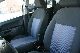 2010 Ford  Fusion 1.4 / AIR / RADIO CD / NSW Limousine Used vehicle photo 10