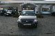 2010 Ford  Fusion 1.4 / AIR / RADIO CD / NSW Limousine Used vehicle photo 1