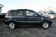 2010 Ford  Fusion 1.4 / AIR / RADIO CD / NSW Limousine Used vehicle photo 2