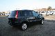 2010 Ford  Fusion 1.4 / AIR / RADIO CD / NSW Limousine Used vehicle photo 3