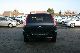 2010 Ford  Fusion 1.4 / AIR / RADIO CD / NSW Limousine Used vehicle photo 4