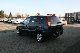 2010 Ford  Fusion 1.4 / AIR / RADIO CD / NSW Limousine Used vehicle photo 5