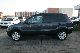 2010 Ford  Fusion 1.4 / AIR / RADIO CD / NSW Limousine Used vehicle photo 6
