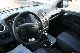 2010 Ford  Fusion 1.4 / AIR / RADIO CD / NSW Limousine Used vehicle photo 7
