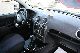 2010 Ford  Fusion 1.4 / AIR / RADIO CD / NSW Limousine Used vehicle photo 8