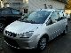 2007 Ford  FORD C-MAX C-MAX 1.6 TDI BUSINESS LINE Limousine Used vehicle photo 1