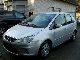 2007 Ford  FORD C-MAX C-MAX 1.6 TDI BUSINESS LINE Limousine Used vehicle photo 5