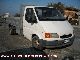 1999 Ford  Transit 190 2.5 TD/100CV PL-RG autocarro Other Used vehicle photo 1