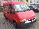 1996 Ford  FT 150 TD Estate Car Used vehicle photo 1