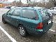 2000 Ford  Mondeo TD * AIR * Estate Car Used vehicle photo 1