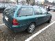 2000 Ford  Mondeo TD * AIR * Estate Car Used vehicle photo 2