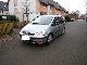 Ford  Galaxy TDI Ambiente 2004 Used vehicle photo