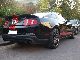 2011 Ford  2011 Shelby GT500 SVTPP panoramic, air car Ext Sports car/Coupe Used vehicle photo 1