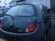 1997 Ford  Ka Tropika SERVO Small Car Used vehicle photo 2