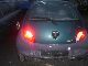 1997 Ford  Ka Tropika SERVO Small Car Used vehicle photo 3