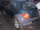 1997 Ford  Ka Tropika SERVO Small Car Used vehicle photo 4