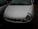 2000 Ford  Ka Collection Polar Silver 4G CAT D power Small Car Used vehicle photo 1