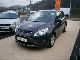 Ford  C-Max 1.6 TDCi115 FAP trend 2011 Used vehicle photo