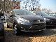 Ford  Fiesta Gold X 2012 Demonstration Vehicle photo