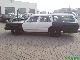 1989 Ford  Ltd. Station Wagon V8 U.S. police Estate Car Used vehicle photo 1