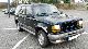 1993 Ford  Explorer Off-road Vehicle/Pickup Truck Used vehicle photo 1