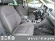 2011 Ford  S-MAX 2.2 TDCi Titanium DPF SHZ PDC AIR NAVI Van / Minibus Used vehicle photo 6