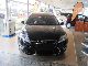 Ford  Mondeo Titanium Tournament / Audio Package + 18 inches. 2011 New vehicle photo