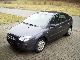 2005 Ford  Focus 1.6 16V, special model \ Limousine Used vehicle photo 1