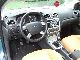 2007 Ford  Focus Cabrio / roadster Used vehicle photo 4