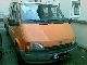 Ford  FT 100 D Car 1992 Used vehicle photo
