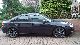 Ford  Mondeo 1.8 Ambiente 2006 Used vehicle photo