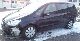 Ford  Galaxy 2.0 TDCi DPF damaged front left! 2006 Used vehicle photo