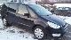 2006 Ford  Galaxy 2.0 TDCi DPF damaged front left! Van / Minibus Used vehicle photo 1
