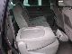 2002 Ford  Galaxy 1.9TDI 85 kW * 7Sitzer * air * Van / Minibus Used vehicle photo 10