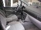 2002 Ford  Galaxy 1.9TDI 85 kW * 7Sitzer * air * Van / Minibus Used vehicle photo 5