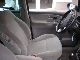 2002 Ford  Galaxy 1.9TDI 85 kW * 7Sitzer * air * Van / Minibus Used vehicle photo 7