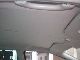 2002 Ford  Galaxy 1.9TDI 85 kW * 7Sitzer * air * Van / Minibus Used vehicle photo 8