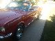 Ford  Mustang 1966 Used vehicle photo