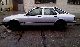 1991 Ford  Sierra 2.0 CLX Limousine Used vehicle photo 1