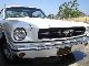 Ford  Mustang 1964 Used vehicle photo
