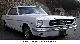 1964 Ford  Mustang Sports car/Coupe Used vehicle photo 1