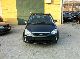 Ford  C-Max 1.6 tdci full vision tetto solo 30000 km 2008 Used vehicle photo