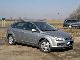 Ford  Focus GHIA TDCI, AIR TRONIC 2005 Used vehicle photo