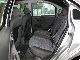 1999 Ford  Mondeo Ghia Limousine Used vehicle photo 3