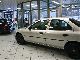 1999 Ford  Mondeo Ghia Limousine Used vehicle photo 7
