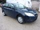 Ford  Focus 1.6 TDCi DPF EURO5 2010 Used vehicle photo