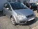 2003 Ford  C-MAX 1.6 TDCI ----- ----- Small Car Used vehicle photo 2