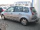 2003 Ford  C-MAX 1.6 TDCI ----- ----- Small Car Used vehicle photo 4